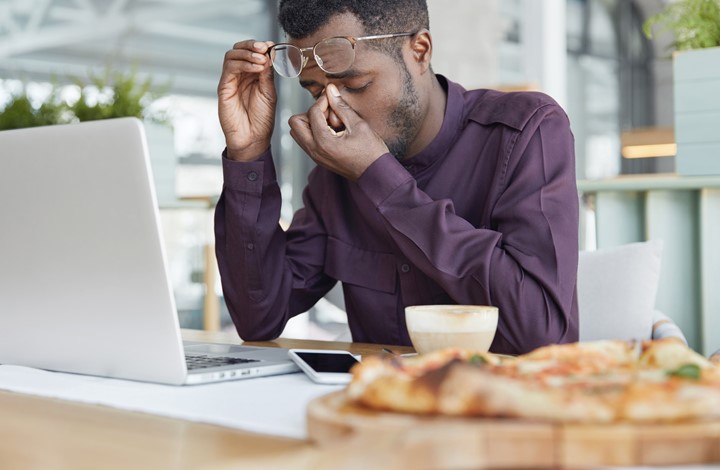 Rotina Antidepressiva: um caminho possível para o cuidado emocional diário
