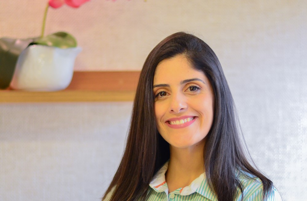 Como Funciona a Psicoterapia?