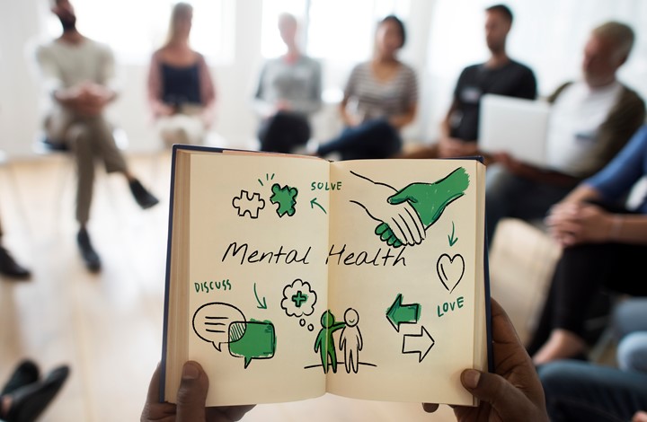 Como a terapia cognitiva comportamental atua para tratar o toc?