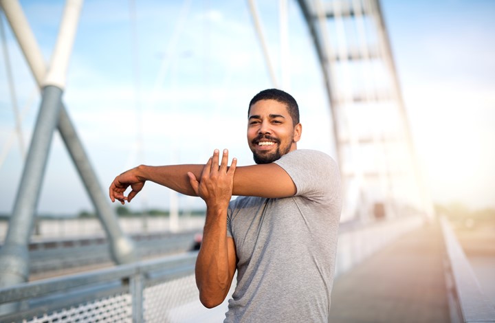 Rotina Antidepressiva: um caminho possível para o cuidado emocional diário