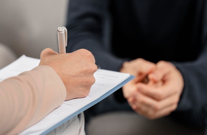 O que é a Terapia do Esquema?