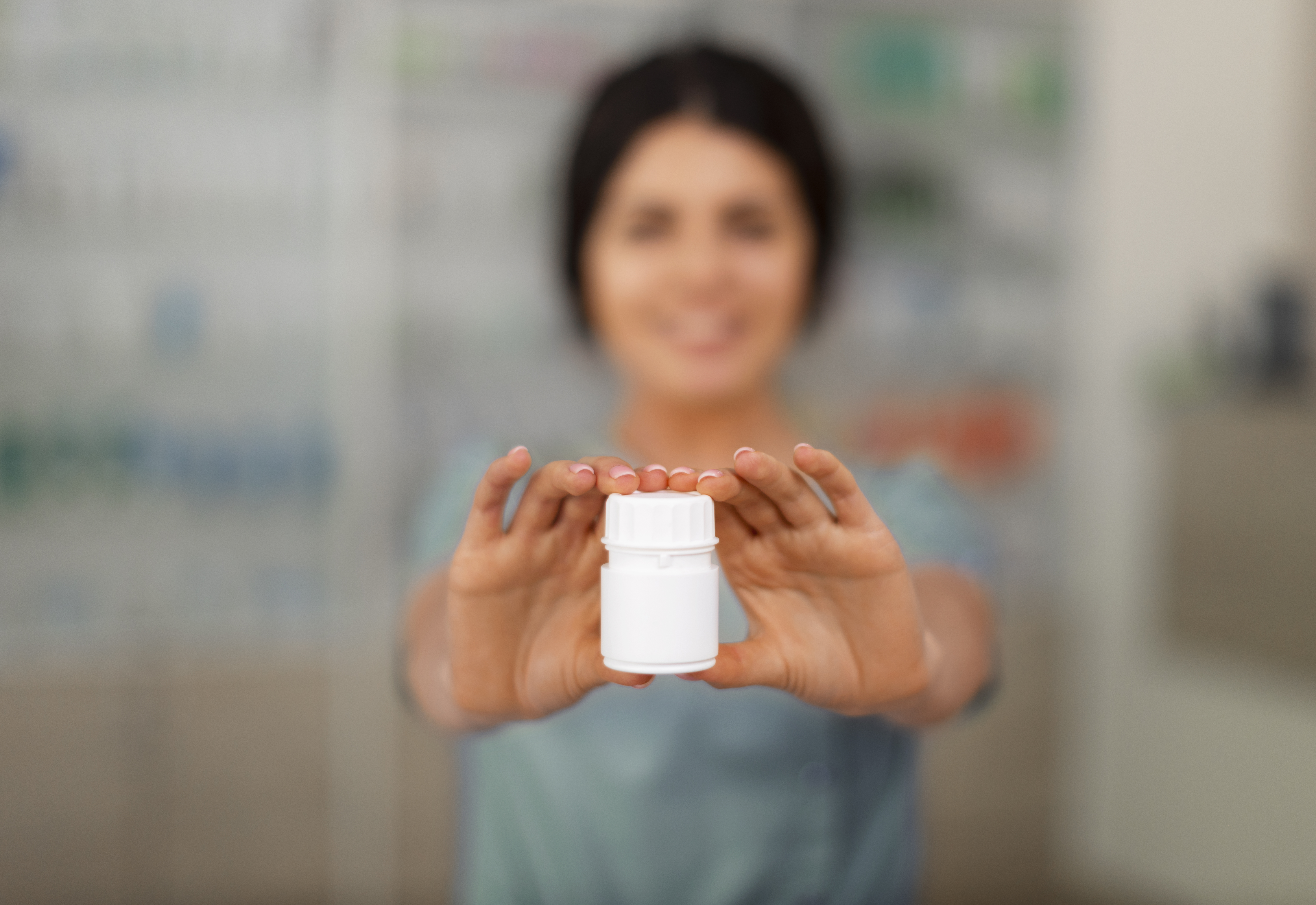 Esquema de Autossacrifício: por que você cuida de todo mundo, menos de si