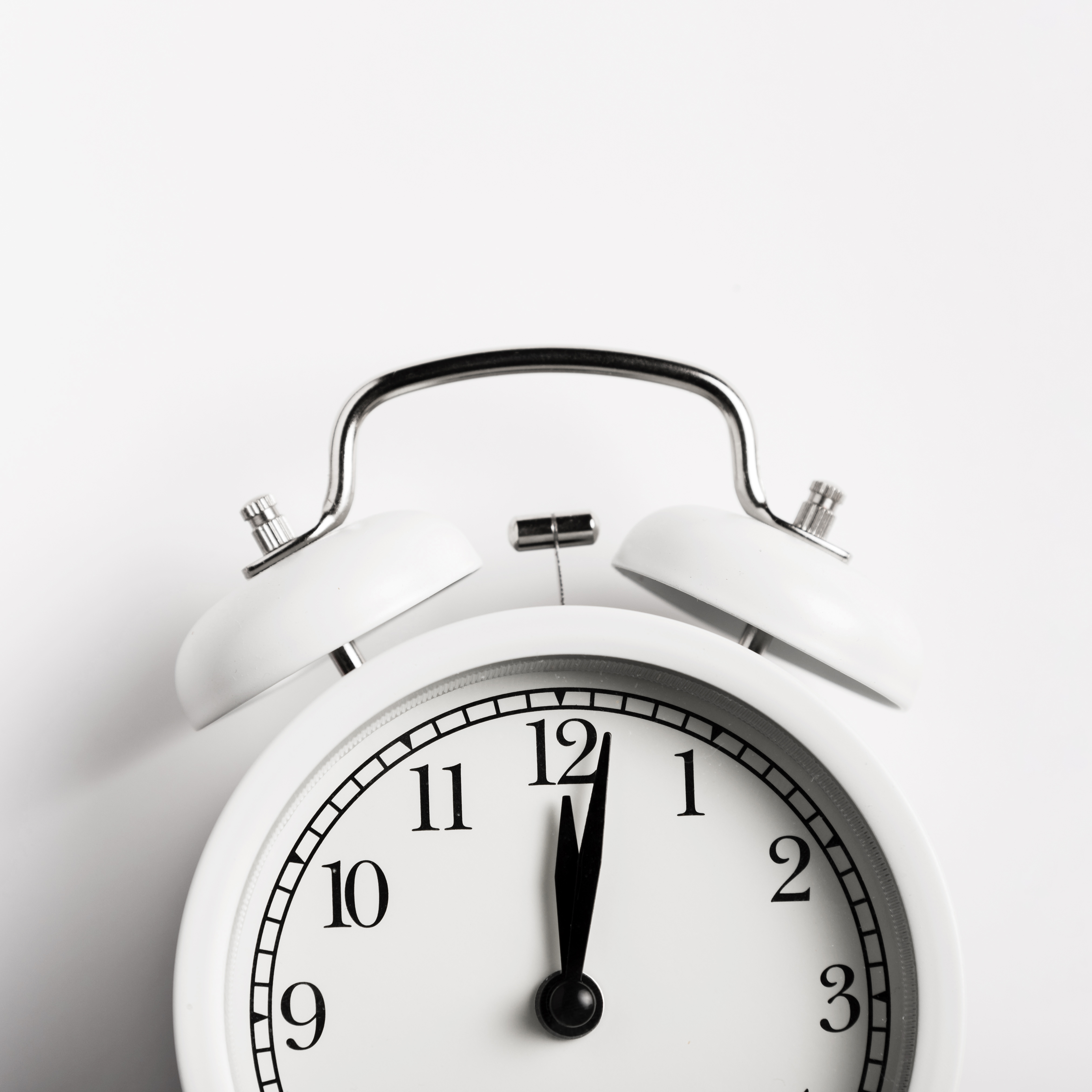 Esquema de Autossacrifício: por que você cuida de todo mundo, menos de si