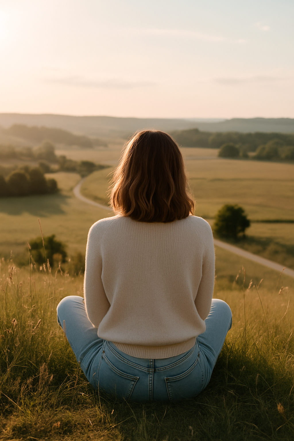 Rotina Antidepressiva: um caminho possível para o cuidado emocional diário