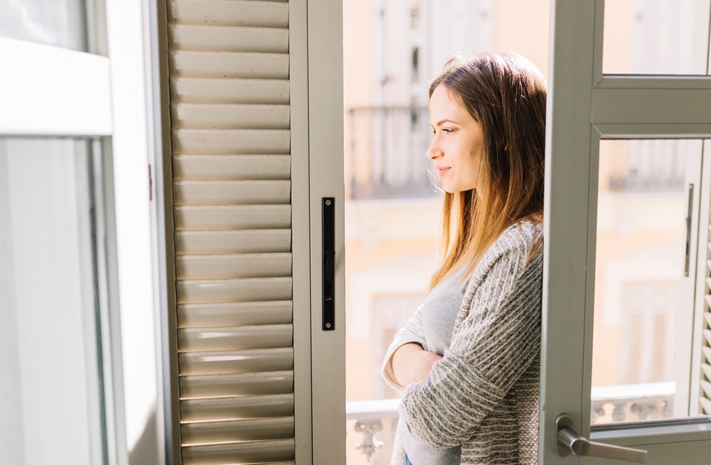 Limites não afastam, protegem: a ciência explica por quê