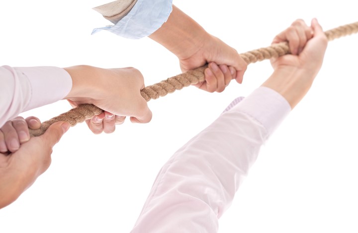 Esquema de abandono: por que você vive relações com medo de perder?